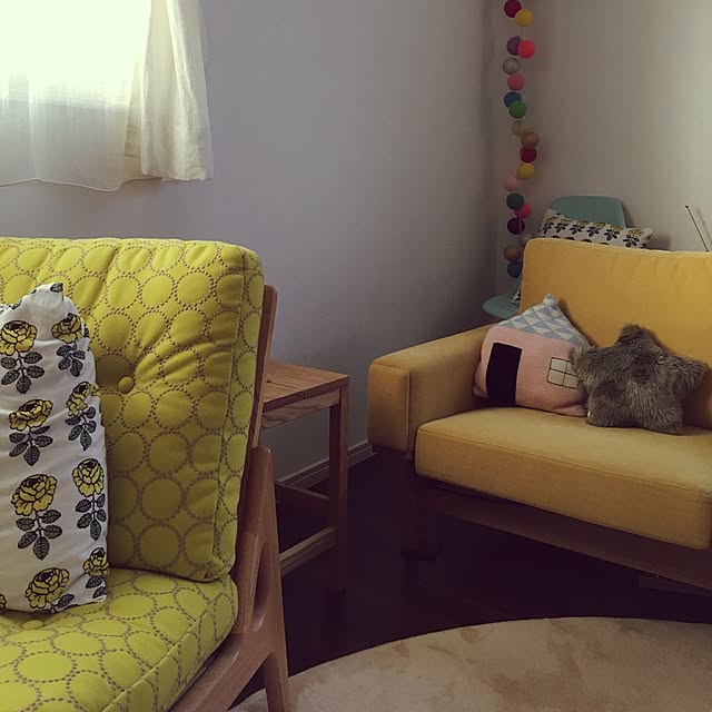 clipclapさんの実例写真