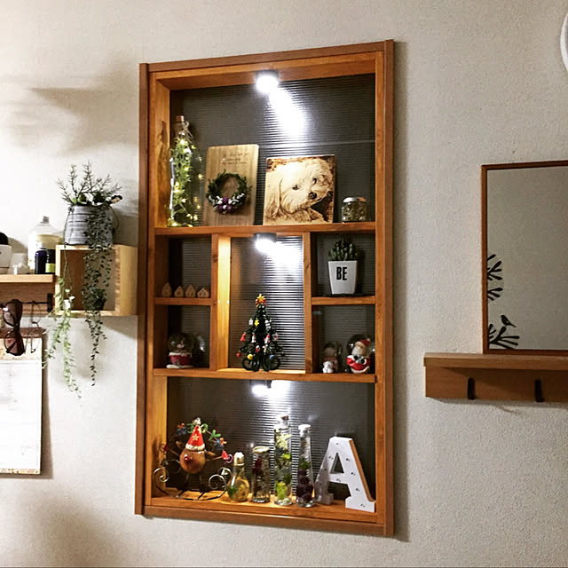 CoffeeHouseさんの実例写真