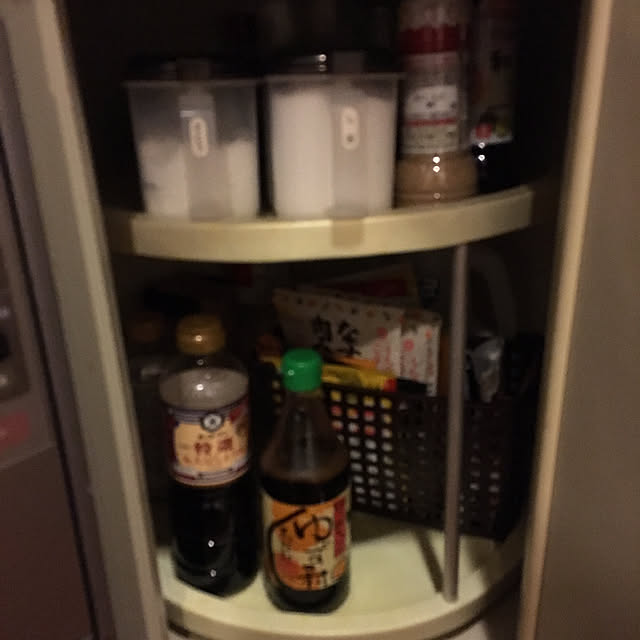 prchさんの実例写真
