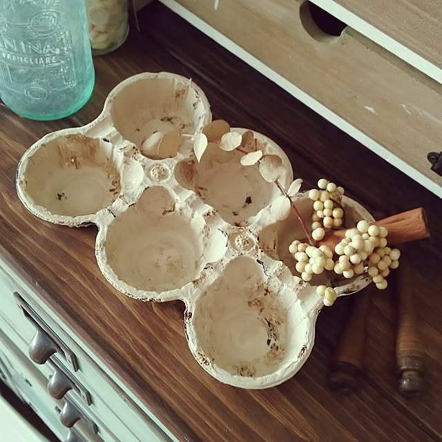 mogu0418さんの実例写真