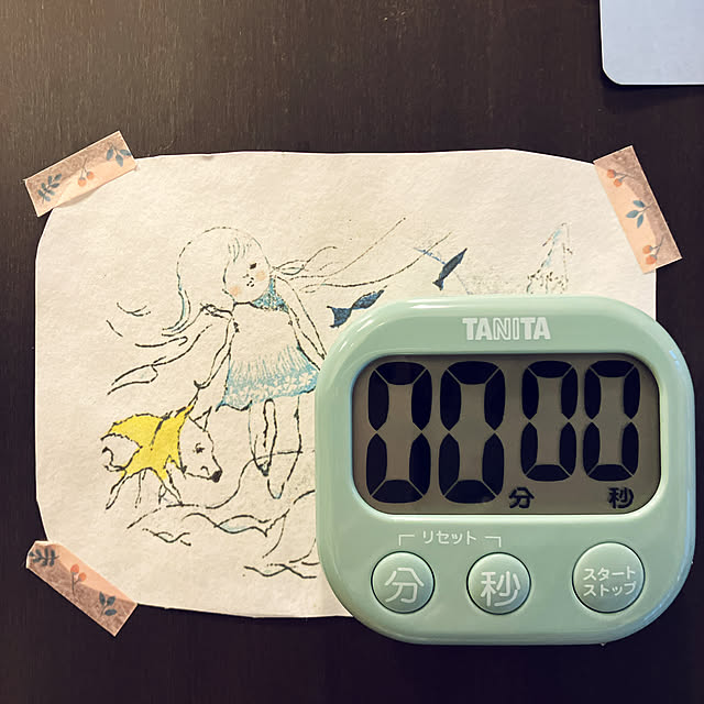 ym.fjさんの実例写真