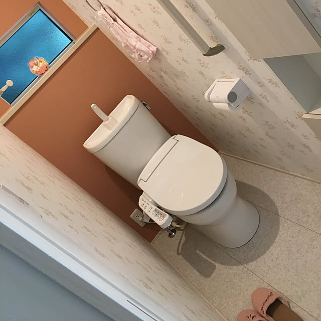 KOKIAさんの実例写真