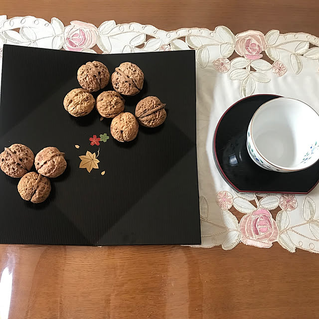 RoseLife5818さんの実例写真
