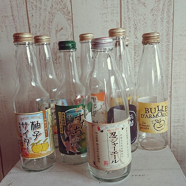 tomiyumiさんの実例写真