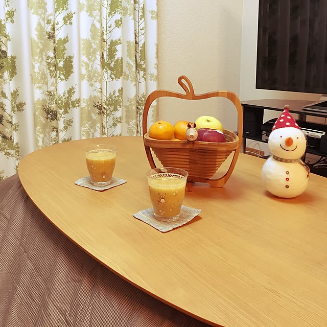 kokemomoさんの実例写真