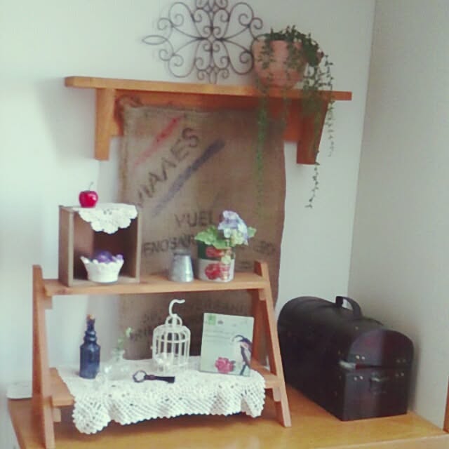 maimizuさんの部屋