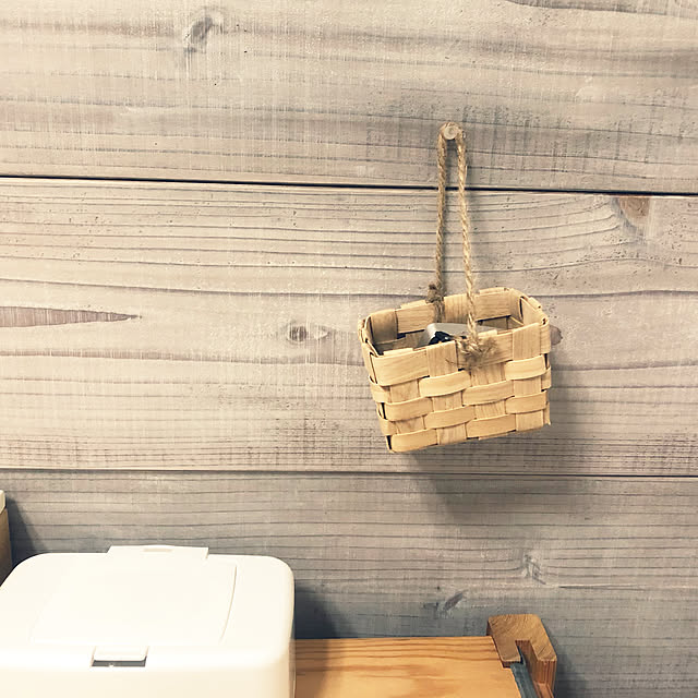 soramameさんの実例写真