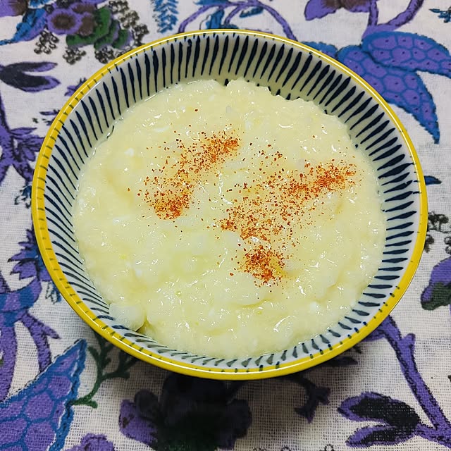 hanachanさんの部屋