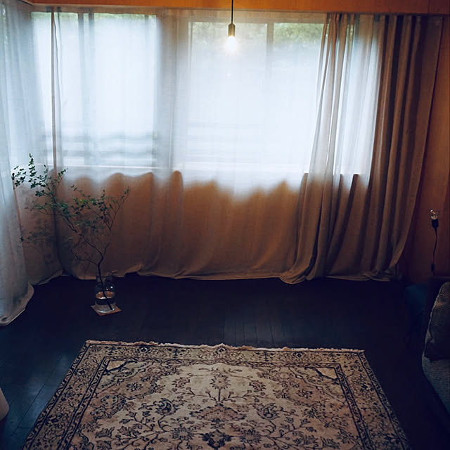 usukeさんの実例写真