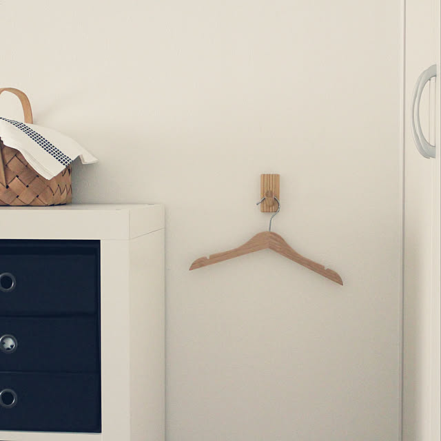 あす楽】IKEA イケア ミニチェスト(引き出し×3) ブラック 黒 あす楽】IKEA イケア ミニチェスト(引き出し×3) ブラック 黒