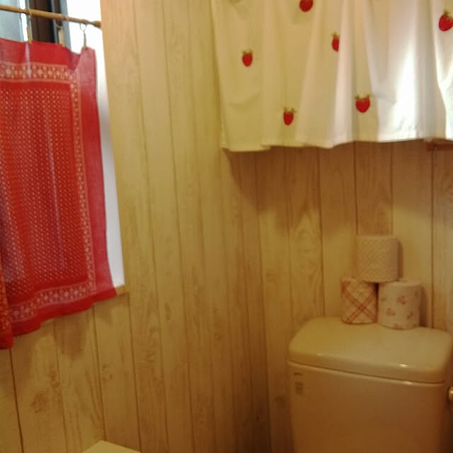 koyuki0516さんの実例写真