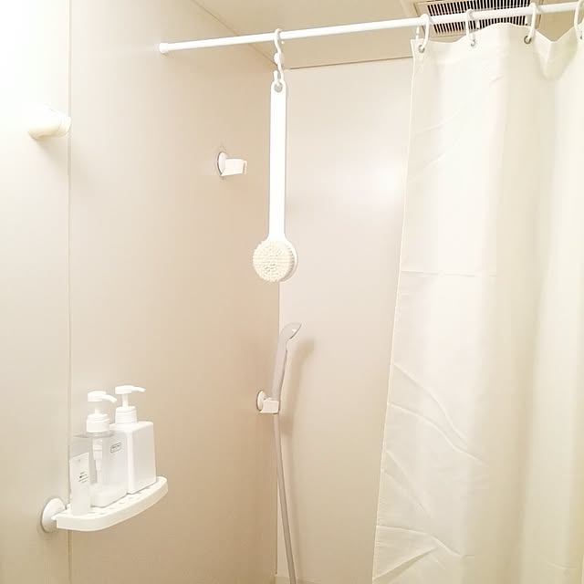 faunさんの実例写真
