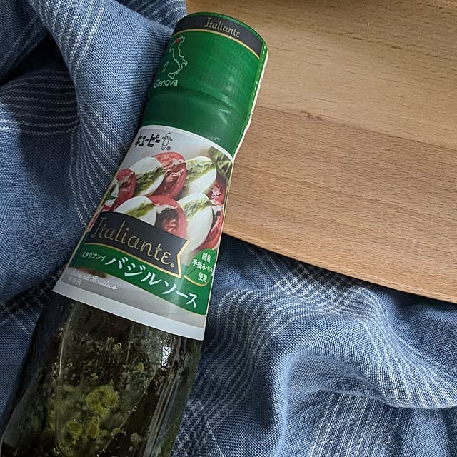 mak.さんの部屋