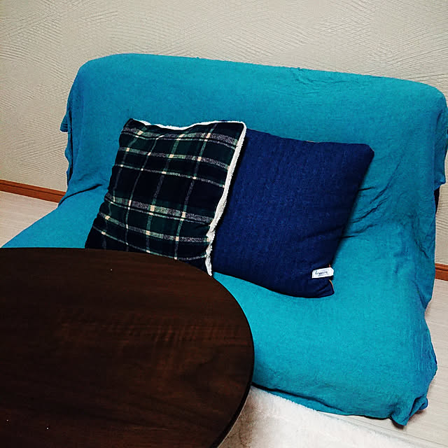 rocorocoroooさんの実例写真