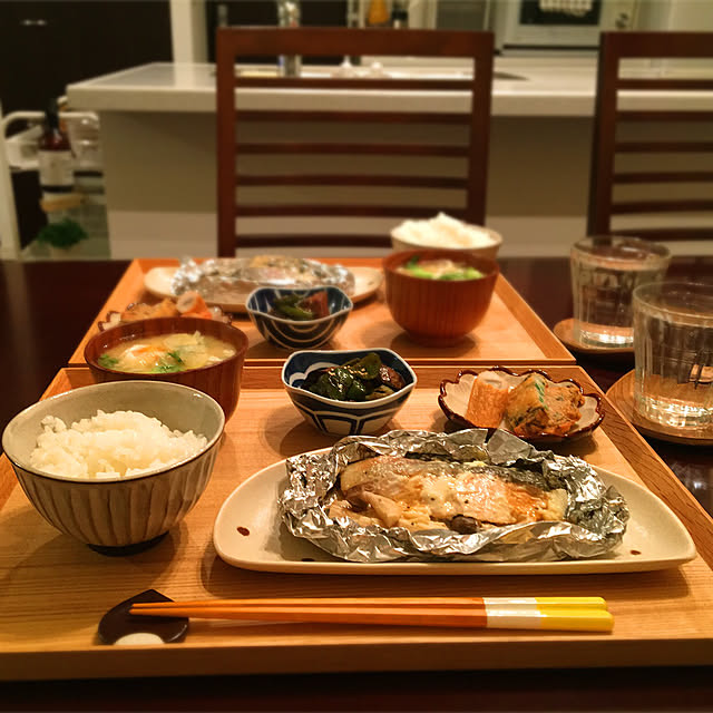 c...homeさんの実例写真