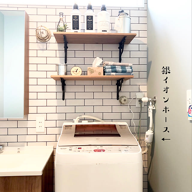 yukiminさんの実例写真