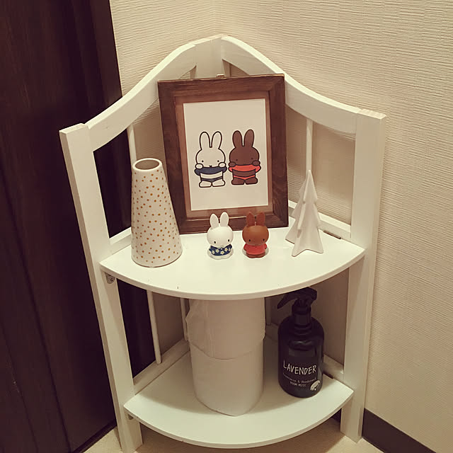 hrk0920さんの実例写真