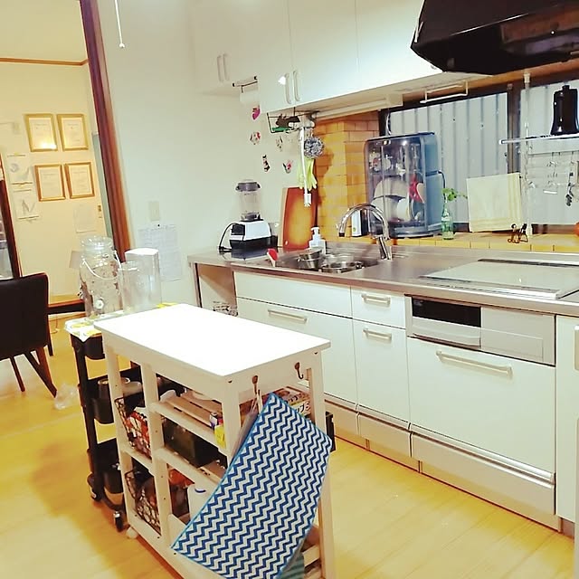 sara33さんの実例写真
