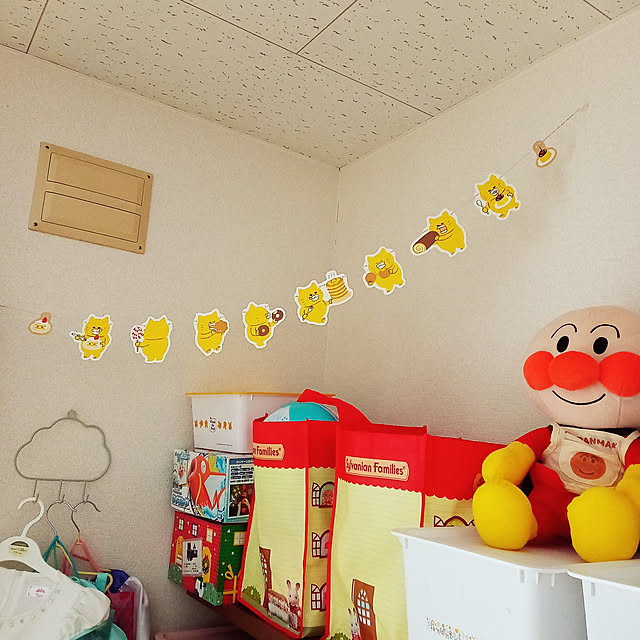 mahiro34さんの実例写真