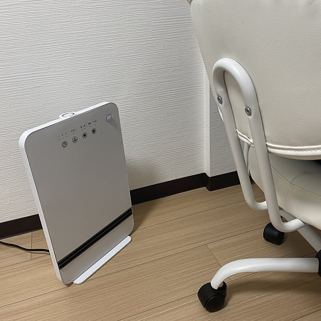 k.o.homeさんの実例写真