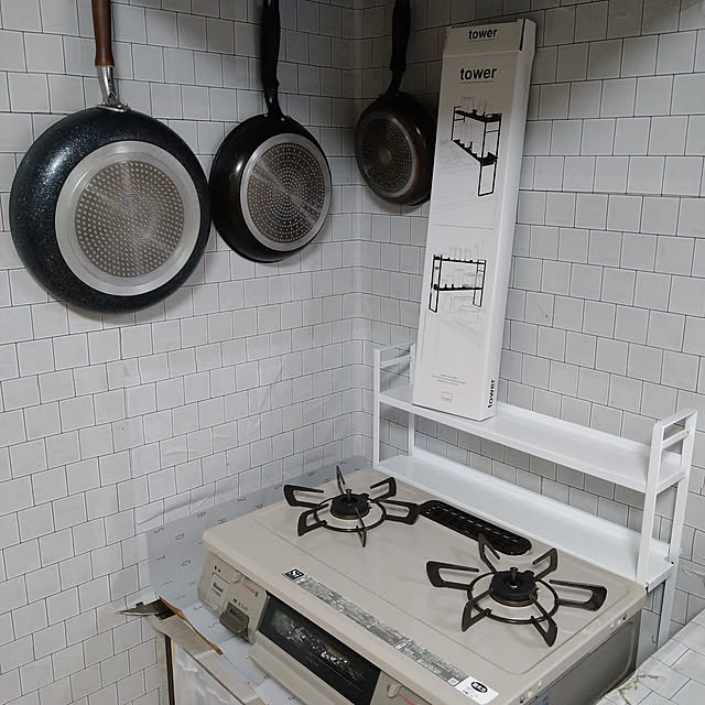 ameamekaasanさんの実例写真