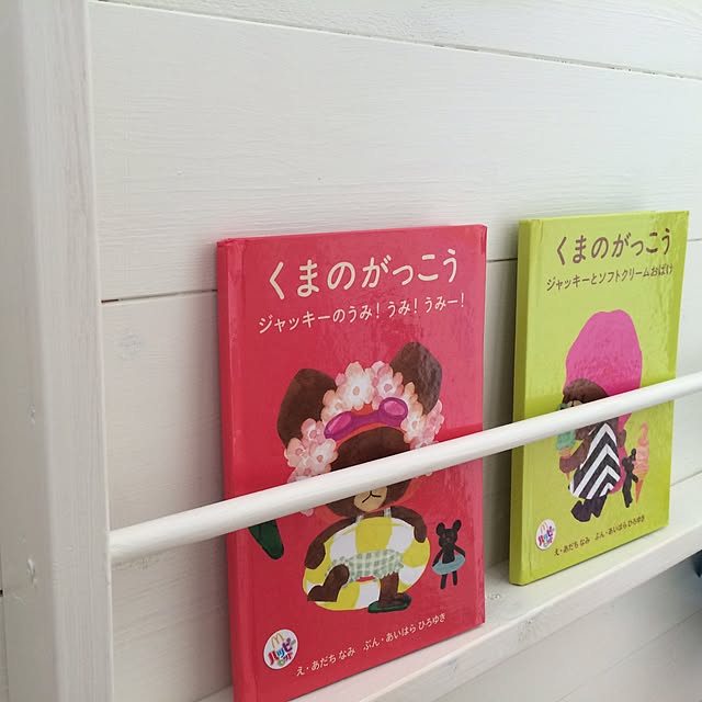 misaさんの実例写真