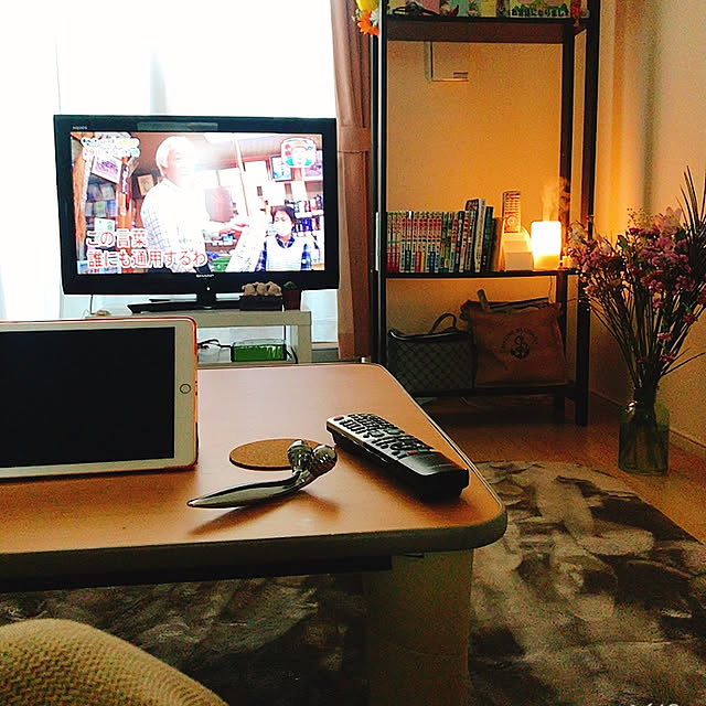 tumtumchさんの実例写真