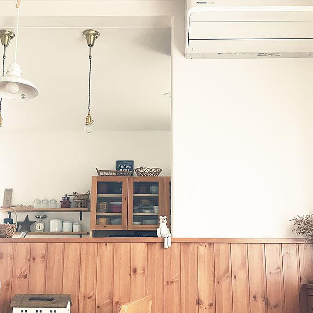 maamiさんの実例写真