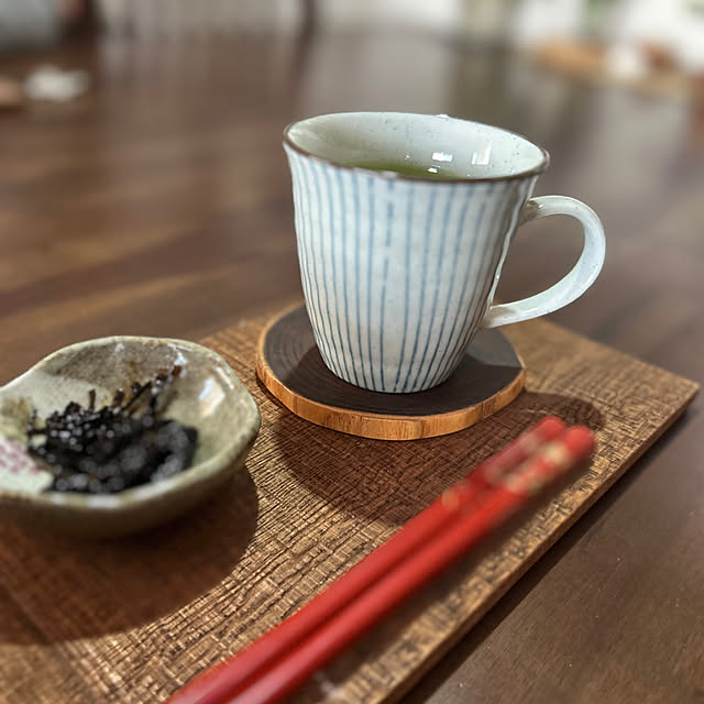 ritsukoさんの実例写真