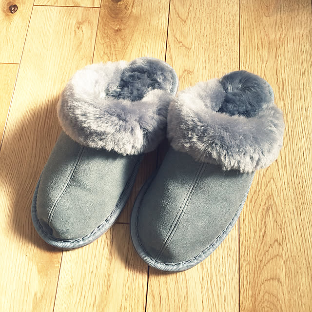 kamomeさんの実例写真