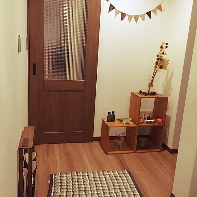 youk2519さんの実例写真
