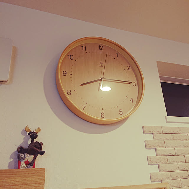 mizutomoaさんの実例写真