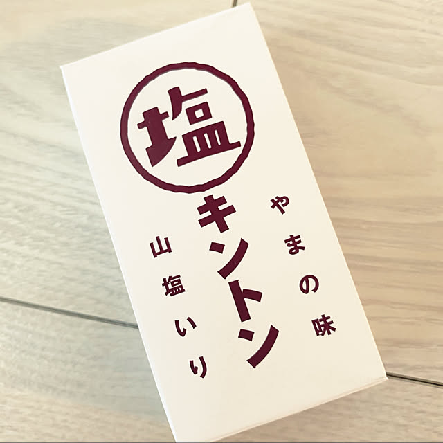 ohanaさんの実例写真