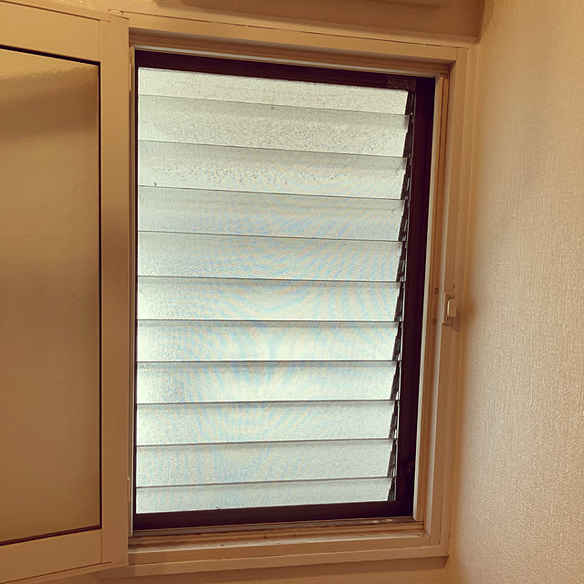 chakuron.iさんの部屋