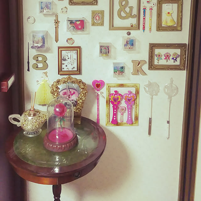 miichan0627tさんの実例写真