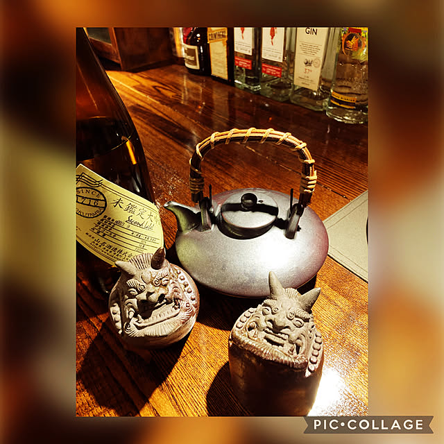europa0208さんの実例写真