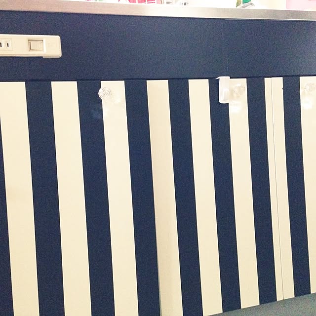 rabbitさんの実例写真