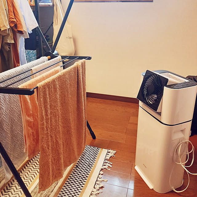 pyons_0105さんの実例写真