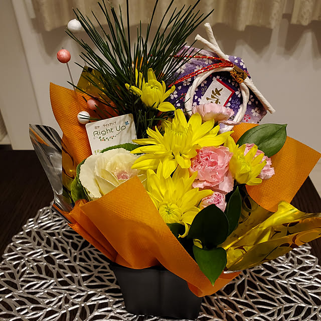 totoroさんの実例写真