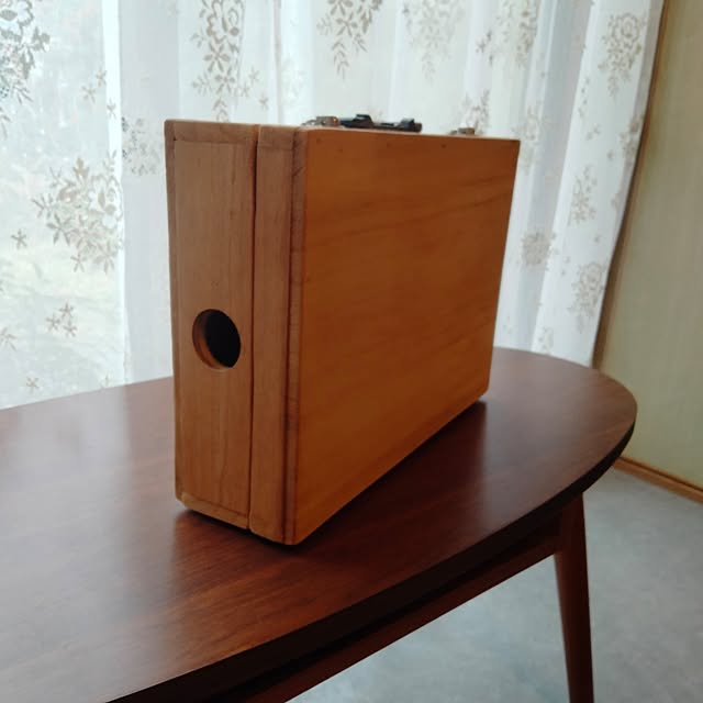 makaronさんの実例写真