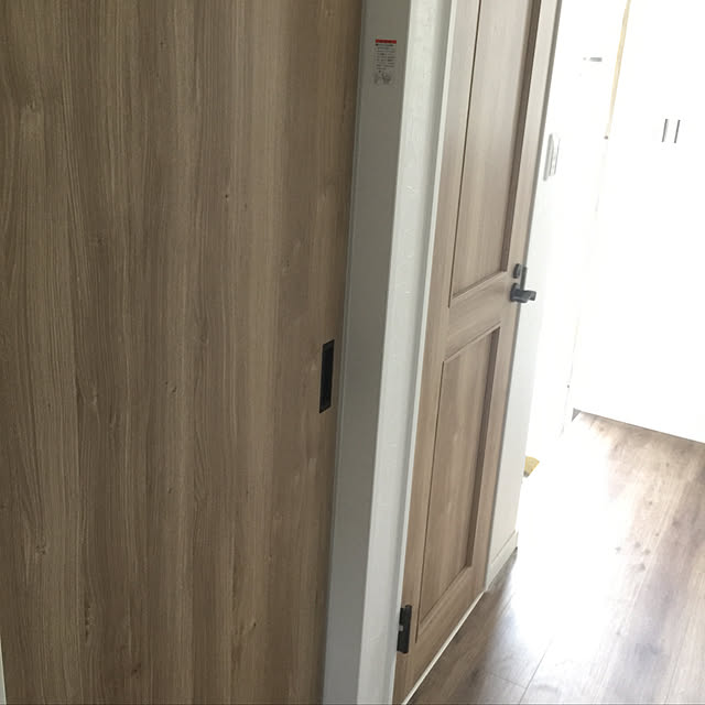 Manaさんの実例写真