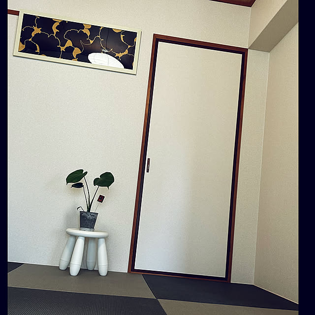 kiyoeさんの実例写真