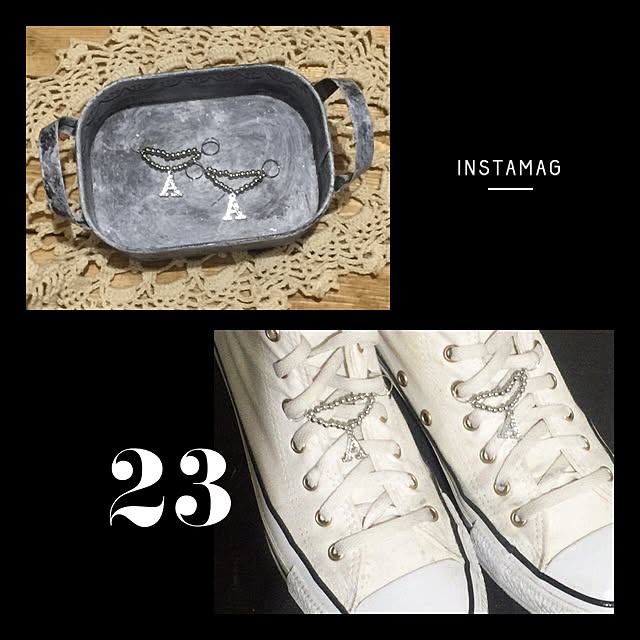 natulove0418さんの実例写真