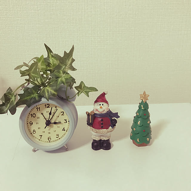 rndyooooさんの実例写真