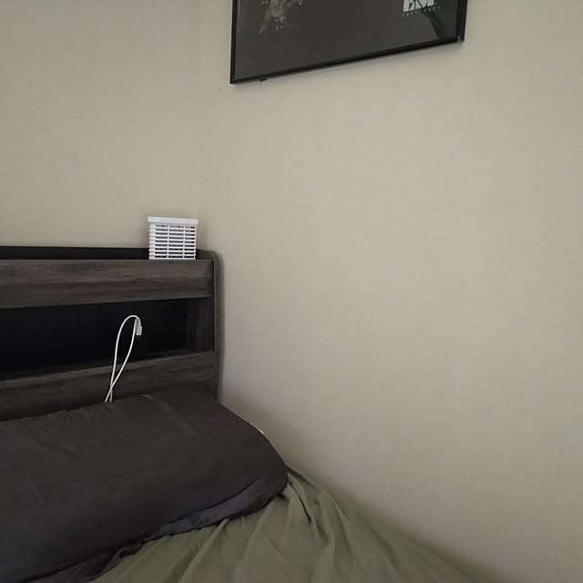 tomo3さんの部屋