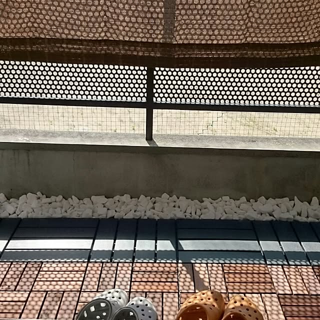 Petaさんの実例写真