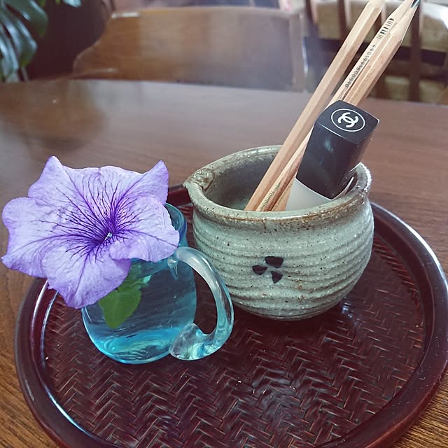 hopkeiさんの実例写真