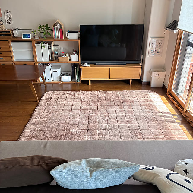 sakiさんの実例写真