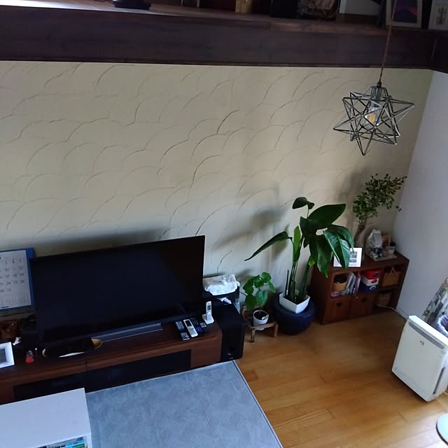 coco1204さんの部屋