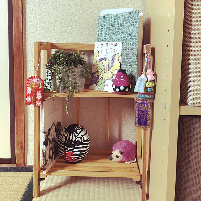 実例写真